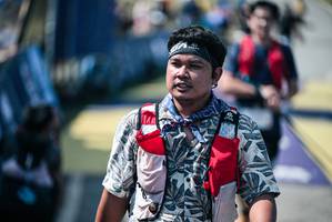 BIB: 
                            <button type="button" onclick="openModal(27151779)" class="btn btn-primary btn-sm float-right btn-popup" data-toggle="modal" data-target=".modal-high-quality">
                        <i class="fas fa-shopping-cart"></i> Add to Cart
                    </button>
                                            <button type="button" onclick="isThisMe(27151779, true)" class="btn btn-success btn-sm float-right btn-popup btn-isme hidden" data-toggle="tooltip" data-placement="bottom" title="นี่คือรูปของคุณใช่ไหม คลิกที่นี่เพื่อเอาเข้าอัลบั้ม">
                        <i class="fas fa-plus"></i> Add to album
                    </button>
                    <button type="button" onclick="isThisMe(27151779, false)" class="btn btn-warning btn-sm float-right btn-popup btn-isnotme hidden">
                        <i class="fas fa-ban"></i> Remove from album
                    </button>